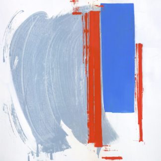 Untitled 2