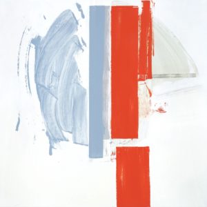 Untitled 3