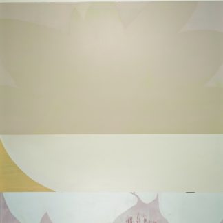 My Heart Knows What My Mind Won't Say