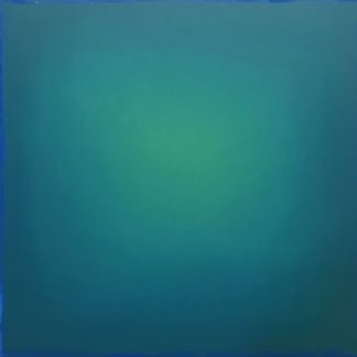 (S51) Greens