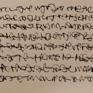 Mystery Writing, July 22