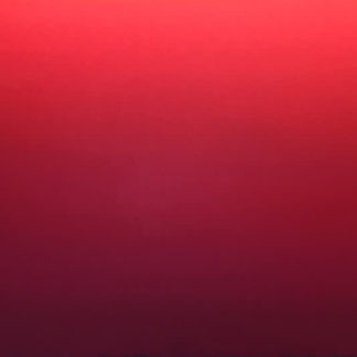(H06) Red Etude