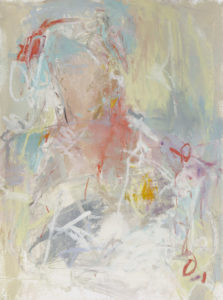 Abstract figurations 150