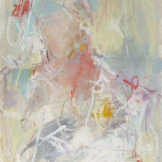 Abstract figurations 150