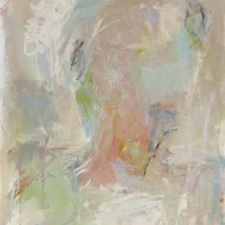 Abstract figurations 250