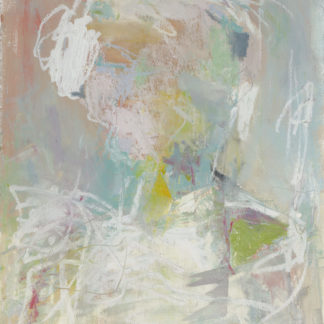 Abstract figurations 100