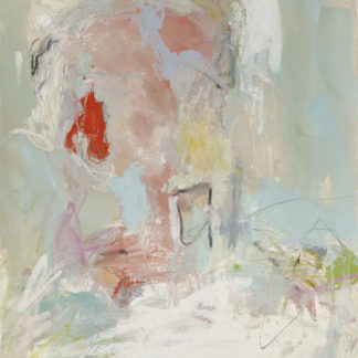 Abstract figurations 200