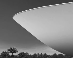 Brasilia 3