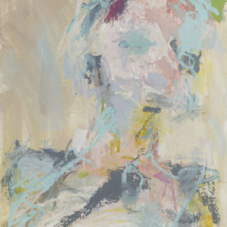 Abstract figurations 300
