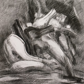 Drawing for 'Catch' (12813)