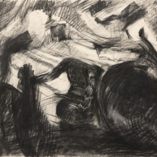 Drawing for 'Surrender' (71817)