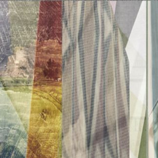 Beyond the Horizon 02