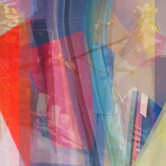 Beyond the Horizon 06