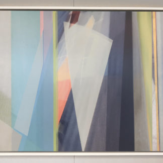 PARALLEL FIELDS: Right