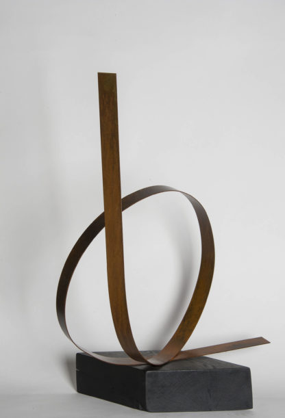 Steel Rust 9 - Image 3