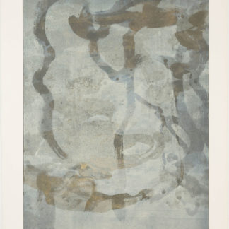 What Lies Beneath VII