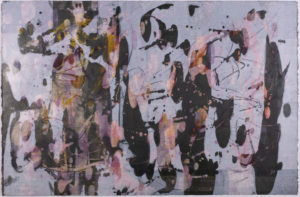 Dance Party Moonlight II