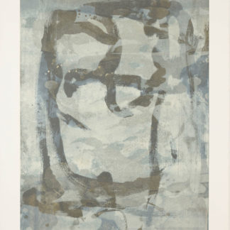 What Lies Beneath XII