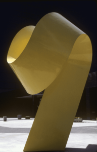 Ram