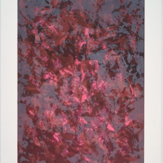 Moonlight Series IV