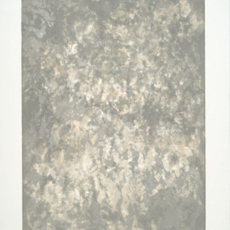 Hibernal Moon Suite VI