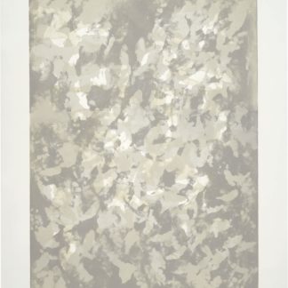 Hibernal Moon Suite IV