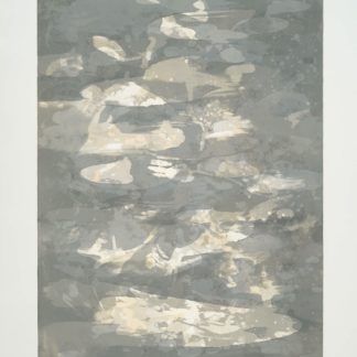 Gray Series: What Lies Beneath III