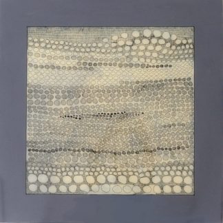 Dot Series 2