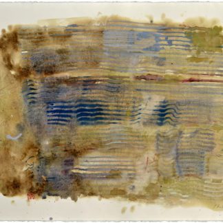 Malay Series: Puah 2