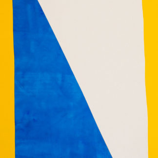 Untitled 2, Colored Grids