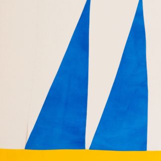 Untitled 45, Colored Grids