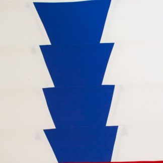 Untitled 14, Colored Grids