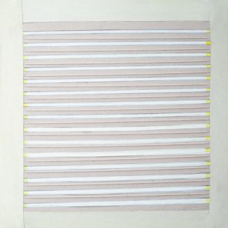 Untitled 42, Colored Grids