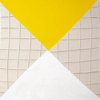 Untitled 35, Colored Grids