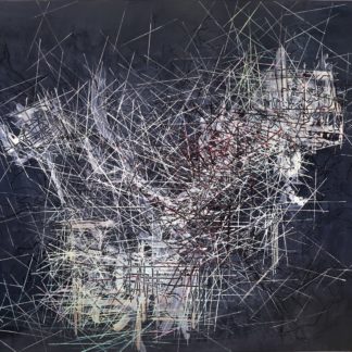 Rhizome 16