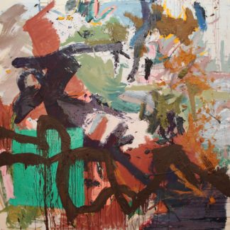 Untitled 58