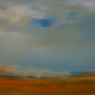 Landscape. TR. 2004.02