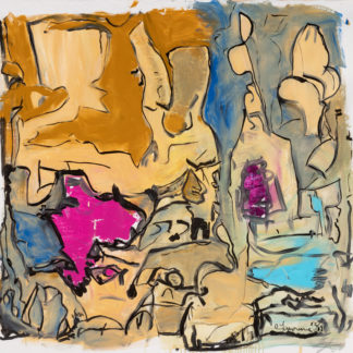 Untitled 0742