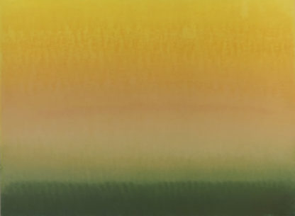 (P72) Noon - Image 2