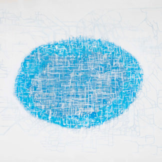 Topos Grids