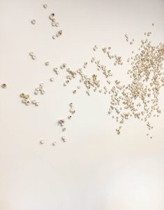 Christina Watka,"Murmuration XLVII,"