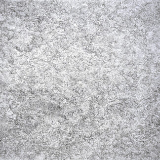 Aquifer #10