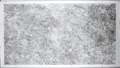 Aquifer #16 - Image 2