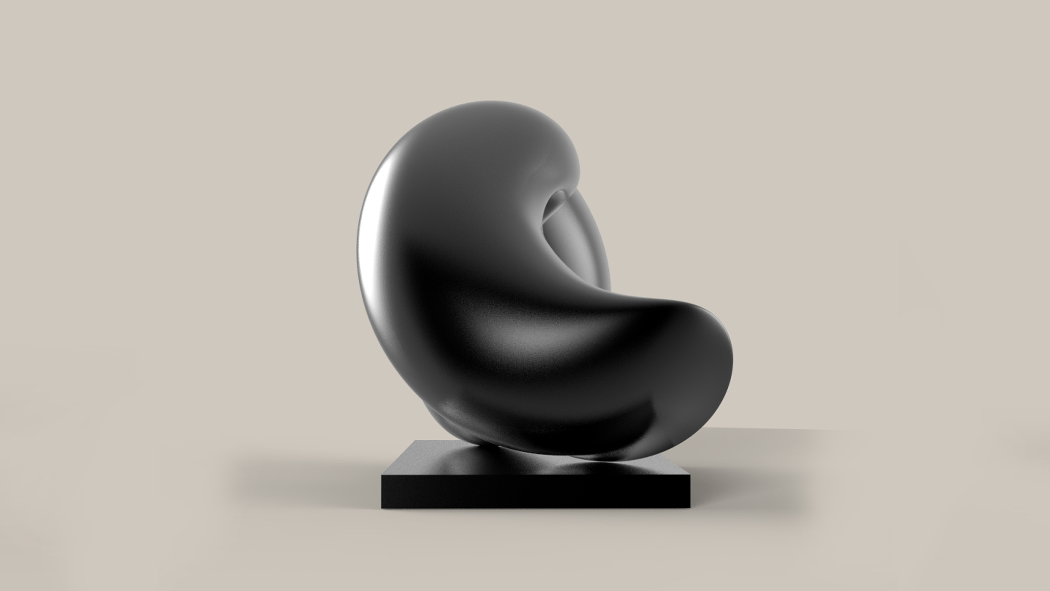 I am Tired Too - Image 3