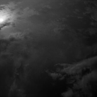 J Henry Fair, "Across the Wide Ocean," chromogenic print