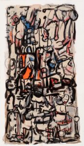 Untitled CL1106