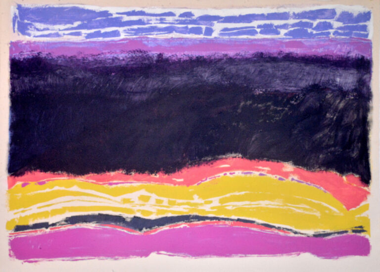 Paper 16 - Cynthia Byrnes
